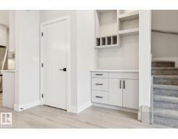 Bedroom 3 - 492 Robinson Bv, Leduc, AB T9E1N1 Photo 6