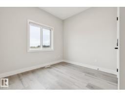 492 Robinson Bv, Leduc, AB T9E1N1 Photo 14