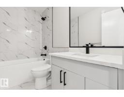 492 Robinson Bv, Leduc, AB T9E1N1 Photo 25