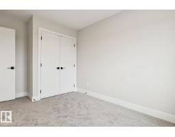 492 Robinson Bv, Leduc, AB T9E1N1 Photo 28