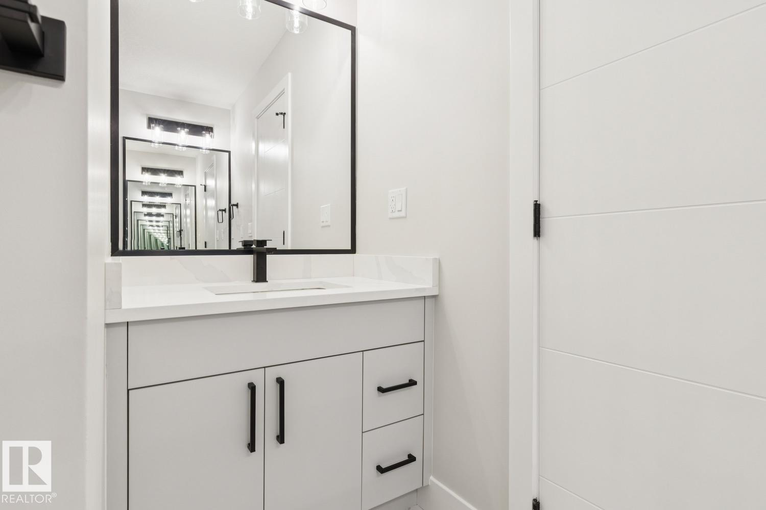 492 Robinson BV - Image 23