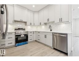 492 Robinson Bv, Leduc, AB T9E1N1 Photo 13