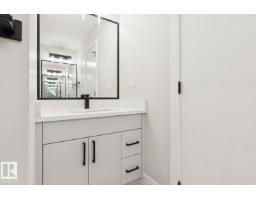 492 Robinson Bv, Leduc, AB T9E1N1 Photo 23
