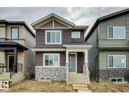 House for sale at 492 Robinson Bv, Leduc — MLS® E4504738