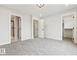 492 Robinson Bv, Leduc, AB T9E1N1 Photo 19
