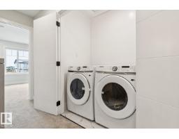 492 Robinson Bv, Leduc, AB T9E1N1 Photo 26