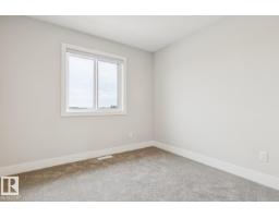 492 Robinson Bv, Leduc, AB T9E1N1 Photo 29