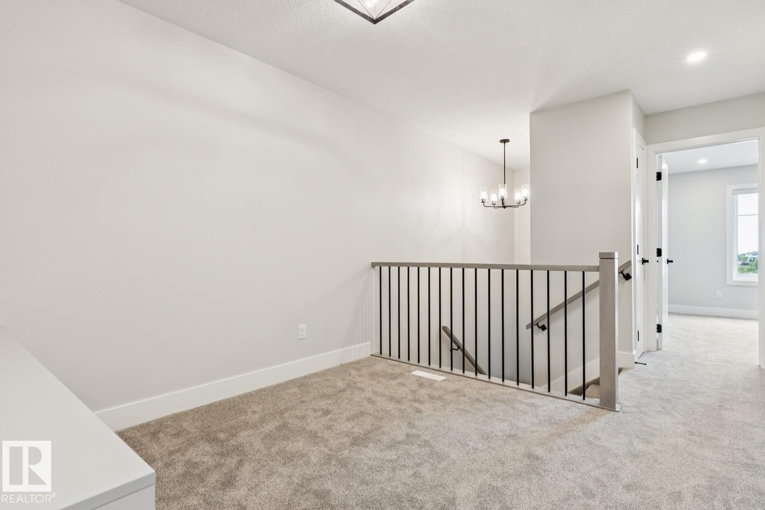 492 Robinson BV - Image 17
