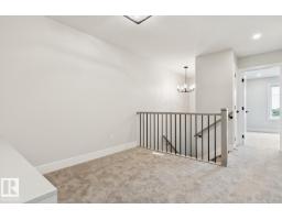 492 Robinson Bv, Leduc, AB T9E1N1 Photo 17