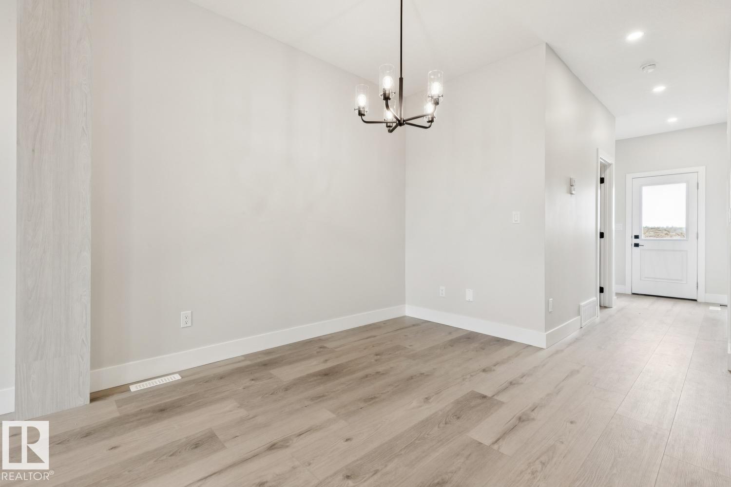 492 Robinson BV - Image 9