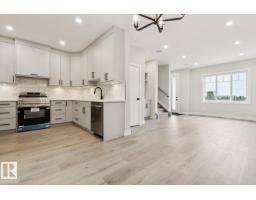 492 Robinson Bv, Leduc, AB T9E1N1 Photo 10