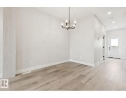 492 Robinson Bv, Leduc, AB T9E1N1 Photo 9