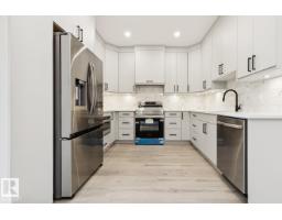 492 Robinson Bv, Leduc, AB T9E1N1 Photo 11