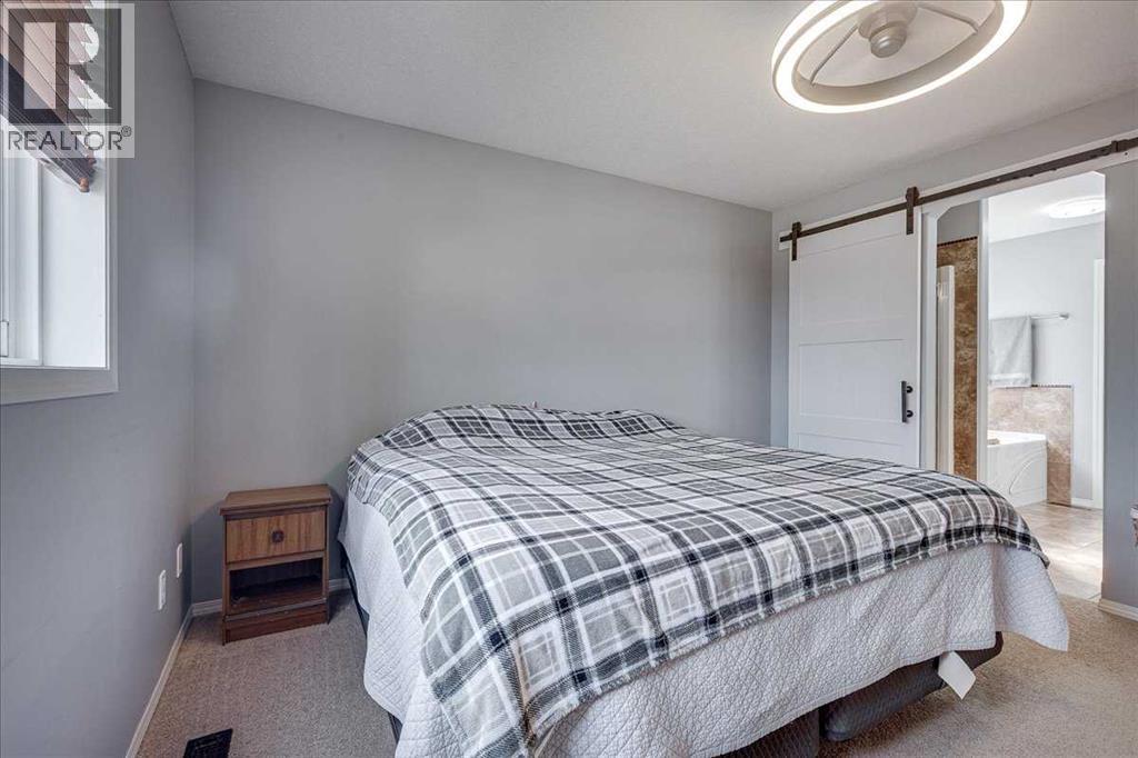 135 Inglewood Drive - Image 18