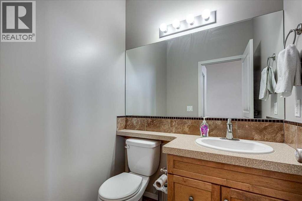 135 Inglewood Drive - Image 14