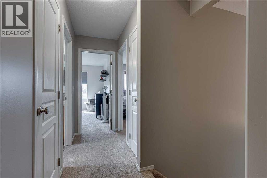 135 Inglewood Drive - Image 16