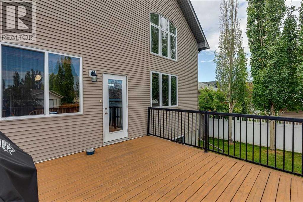 135 Inglewood Drive - Image 39