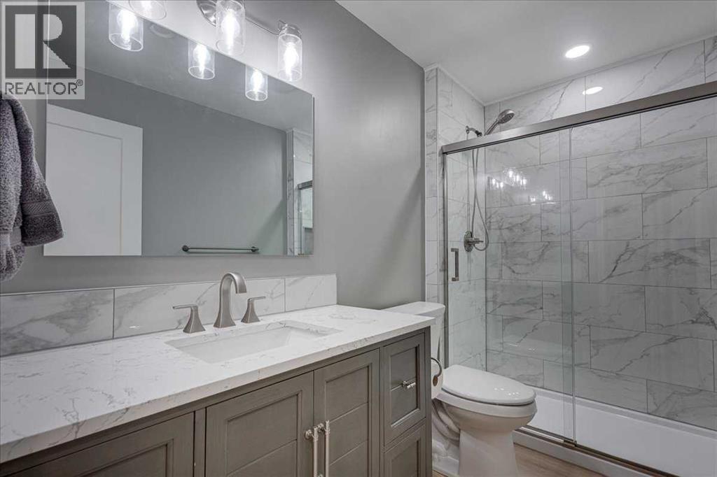 135 Inglewood Drive - Image 32