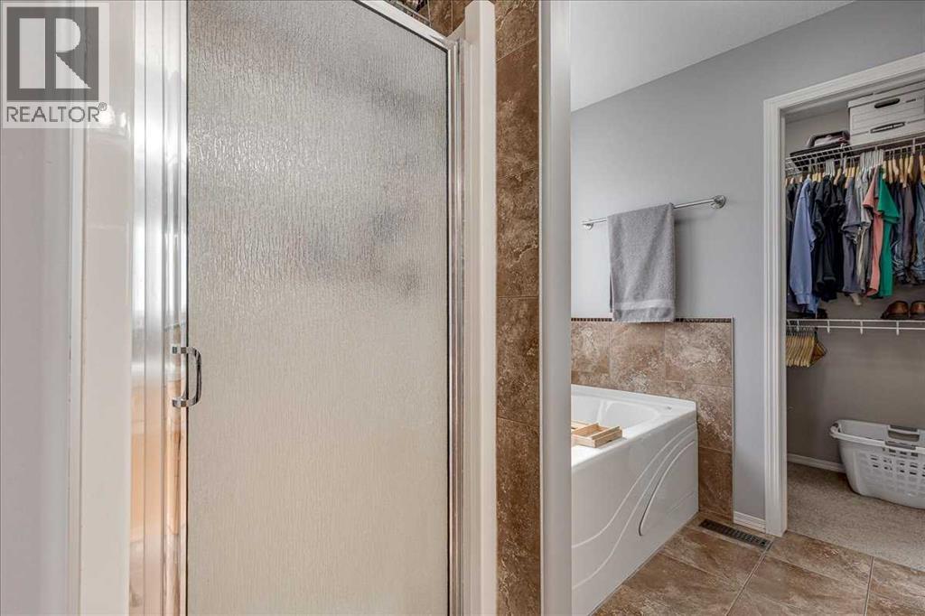 135 Inglewood Drive - Image 21