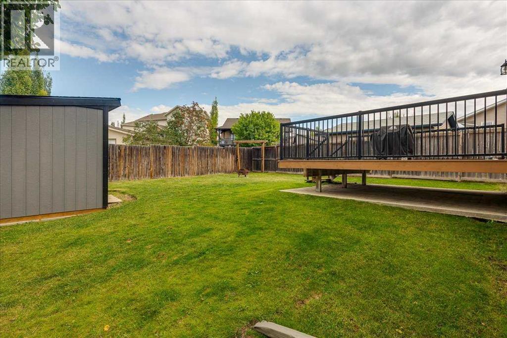 135 Inglewood Drive - Image 41