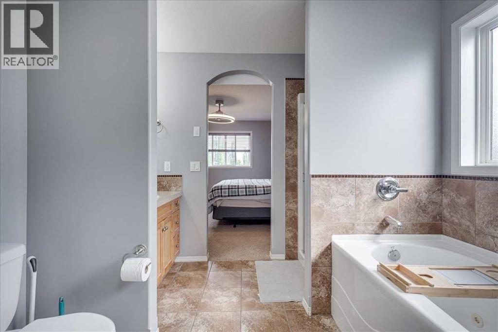 135 Inglewood Drive - Image 20