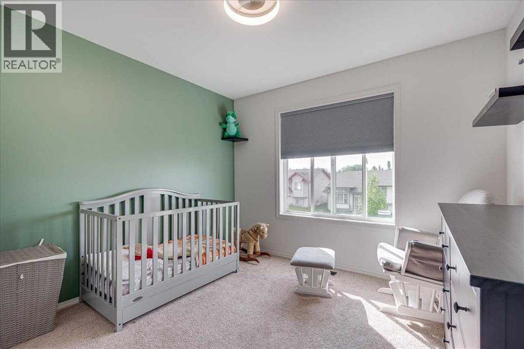135 Inglewood Drive - Image 26