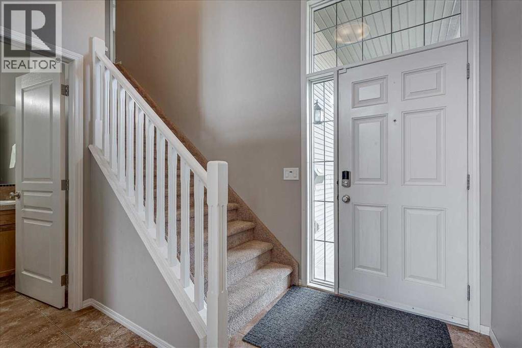 135 Inglewood Drive - 2