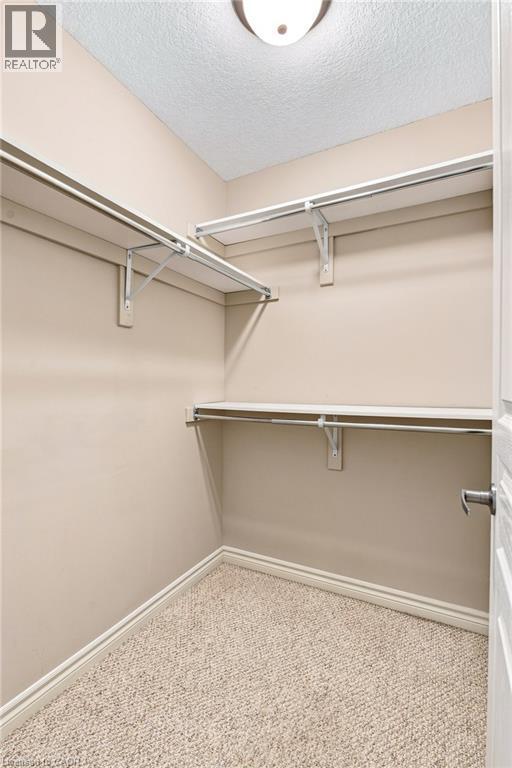 11 LOCKWOOD Street - Image 21