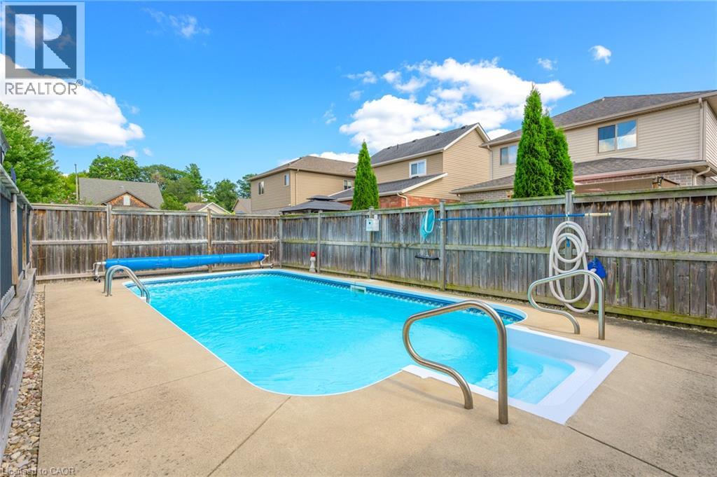 11 LOCKWOOD Street - Image 35