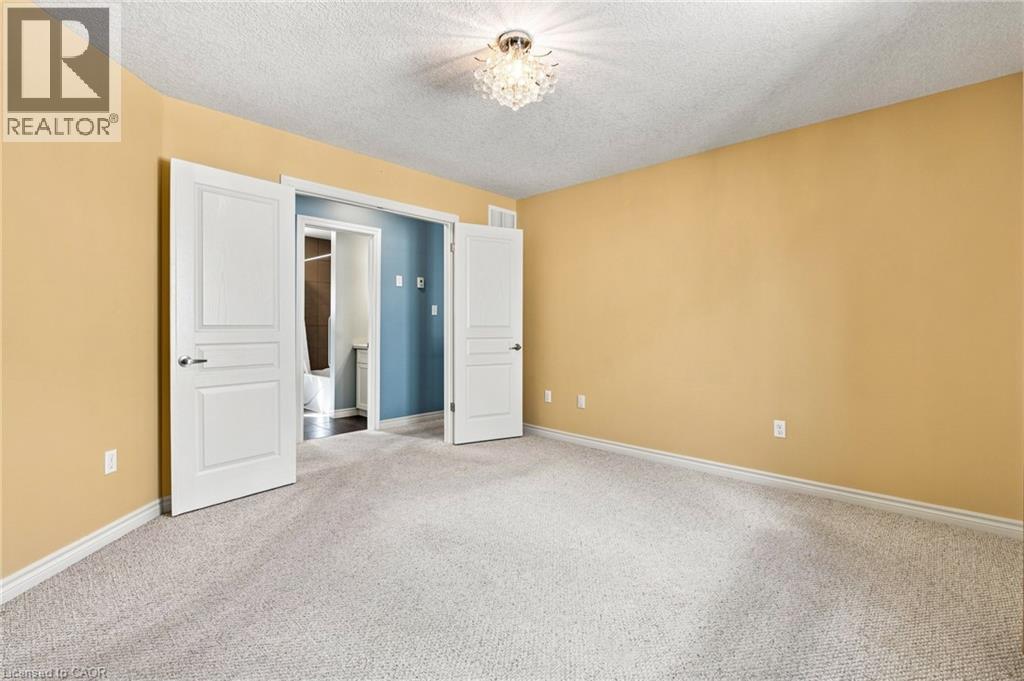 11 LOCKWOOD Street - Image 19