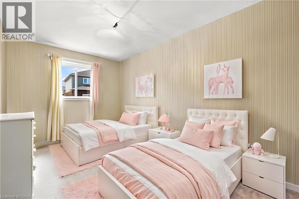 11 LOCKWOOD Street - 24