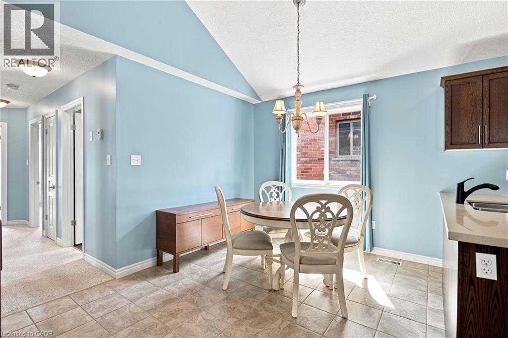 11 LOCKWOOD Street - 11