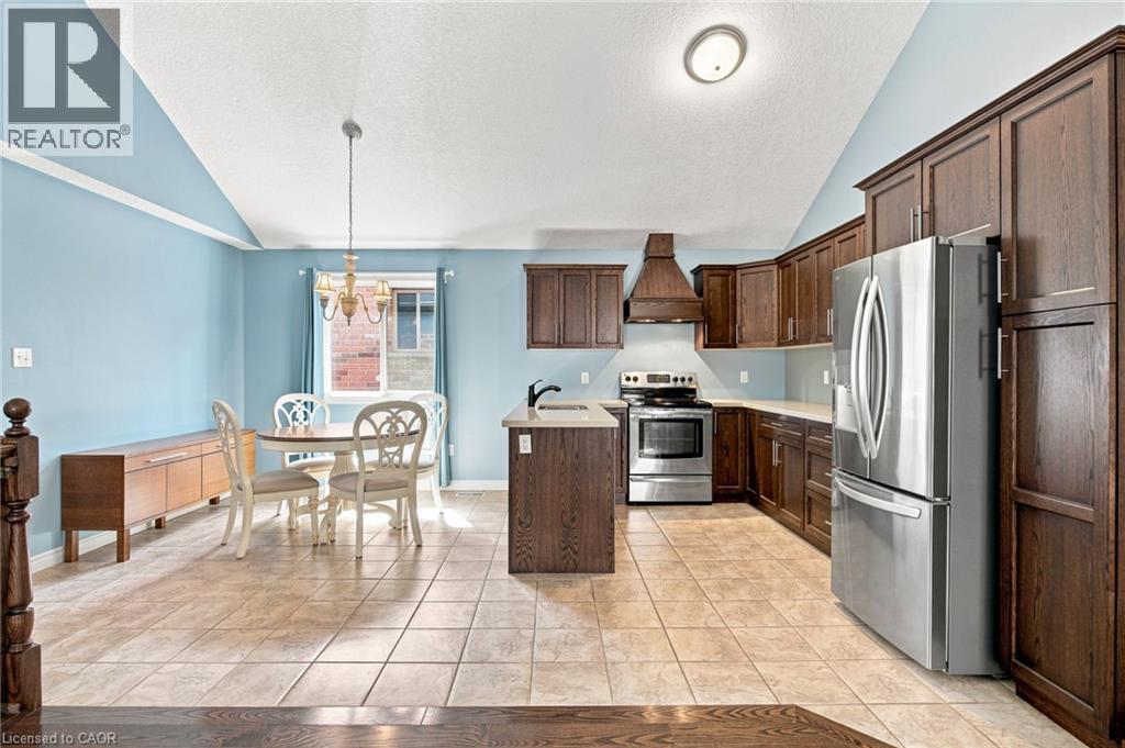11 LOCKWOOD Street - Image 7