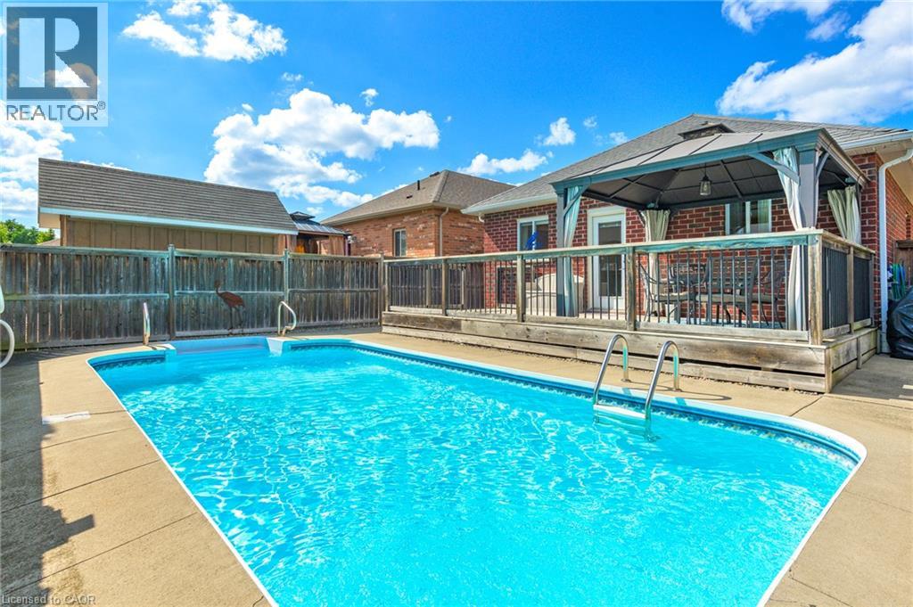 11 LOCKWOOD Street - Image 37