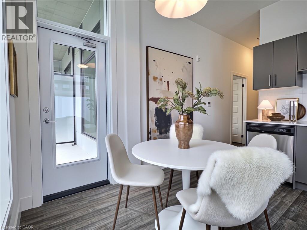 #101 107 ROGER Street - Image 9