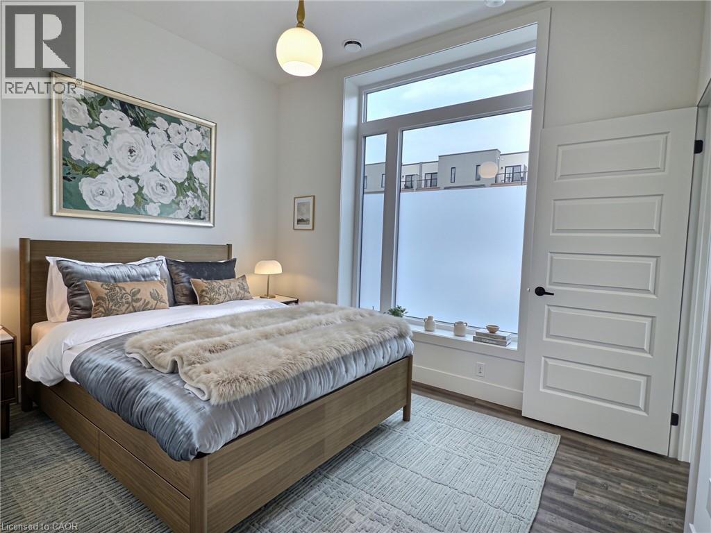 #101 107 ROGER Street - Image 19