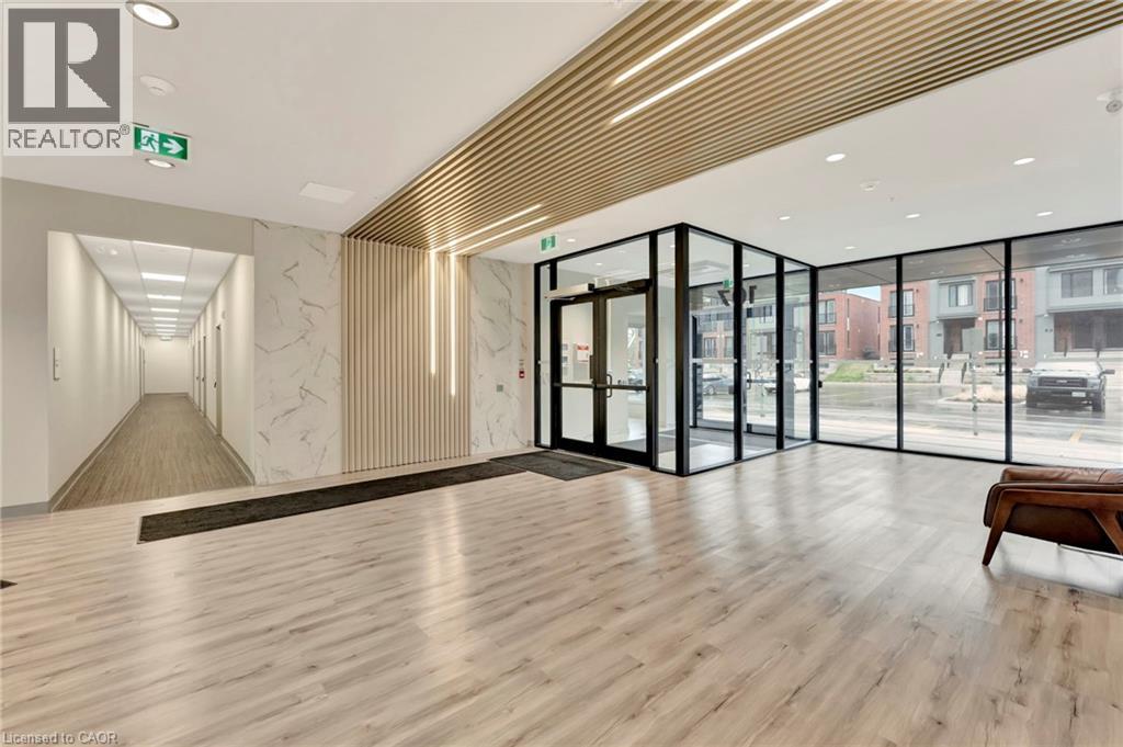 #101 107 ROGER Street - Image 27