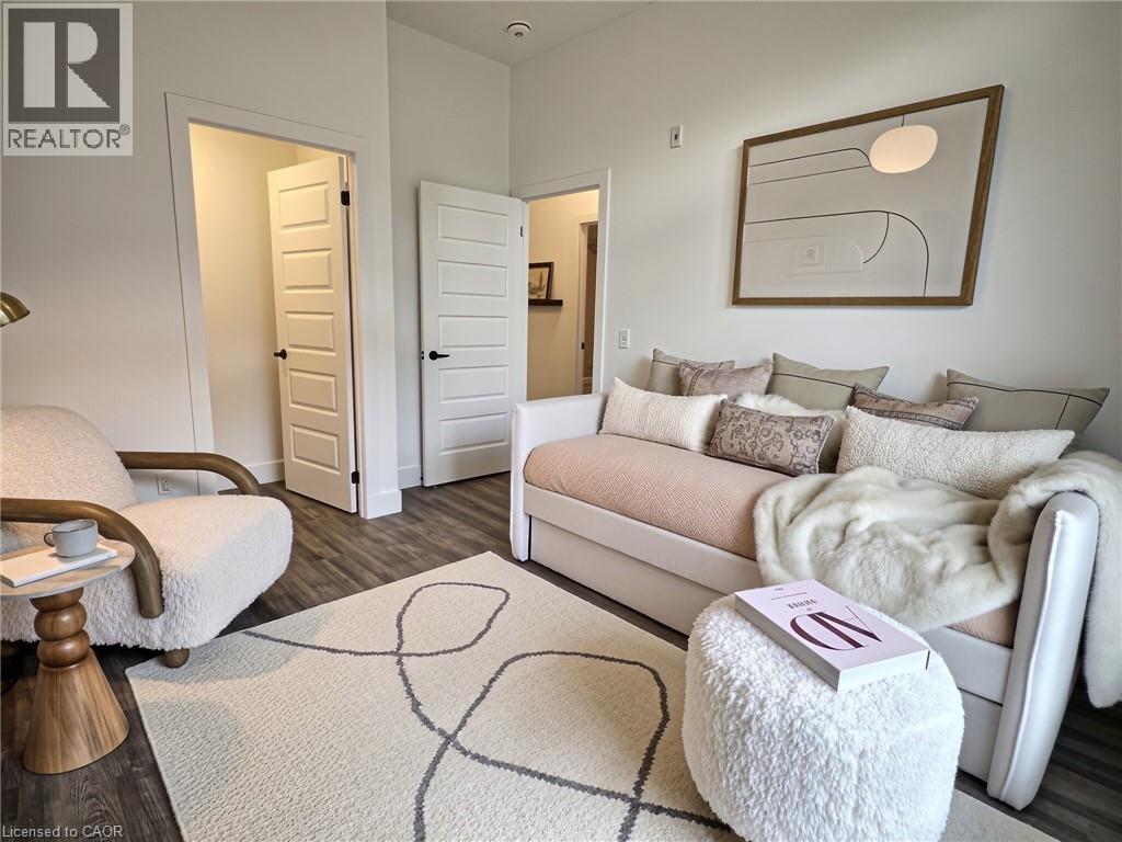 #101 107 ROGER Street - Image 18