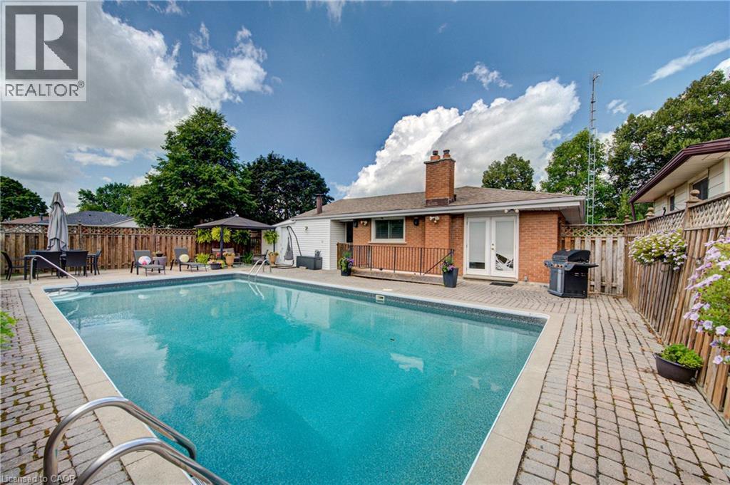 2 ALLANTON Boulevard - Image 31