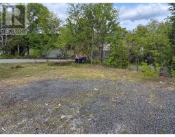 0 Burton Avenue, Sudbury, ON P3C4K5 Photo 7