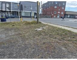 0 Burton Avenue, Sudbury, ON P3C4K5 Photo 8