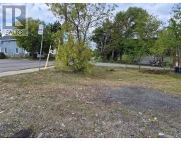 0 Burton Avenue, Sudbury, ON P3C4K5 Photo 6