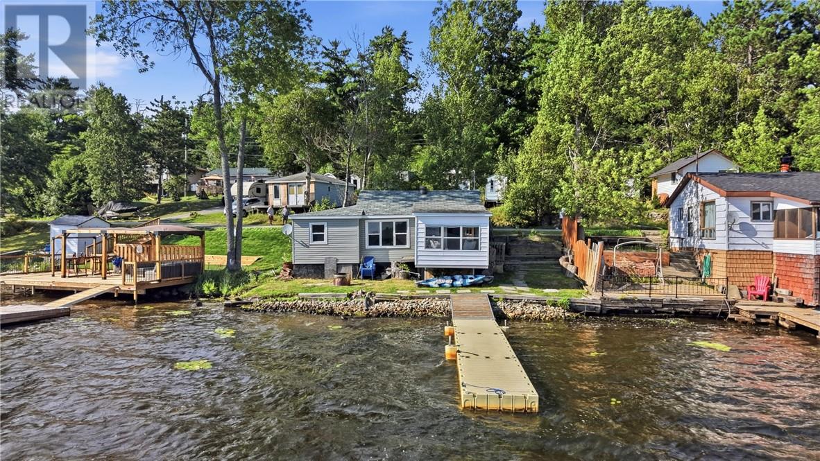 156 CARON Road - Image 20