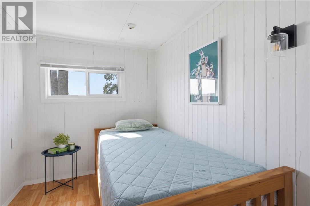 156 CARON Road - 8