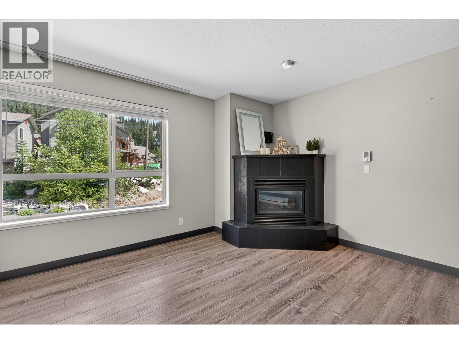 5340 Big White Road Unit# 335, Big White