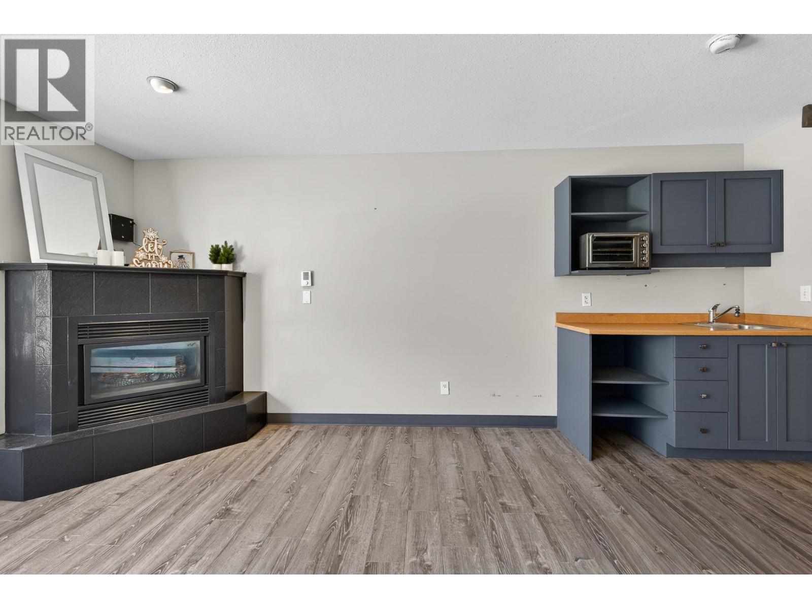 5340 Big White Road Unit# 335, Big White