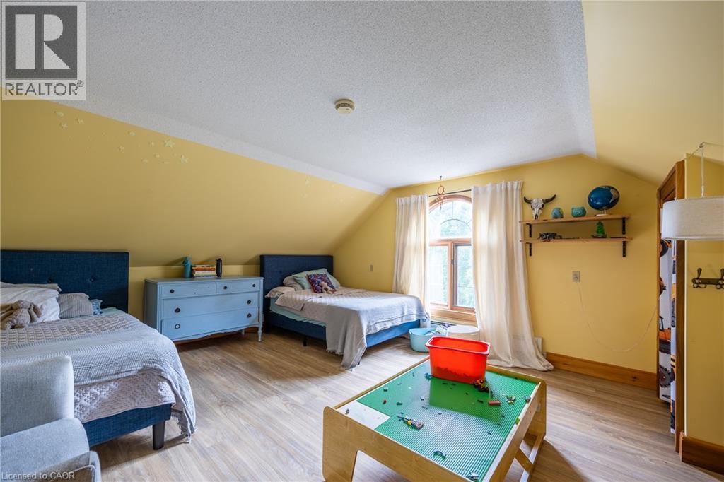 1353 CHARLOTTEVILLE ROAD 8 - Image 33