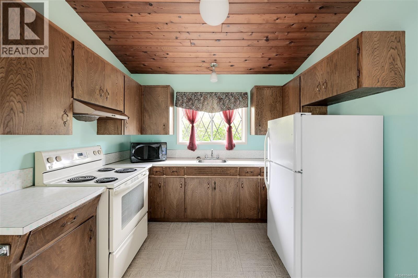 3938 Shorncliffe Rd - 15