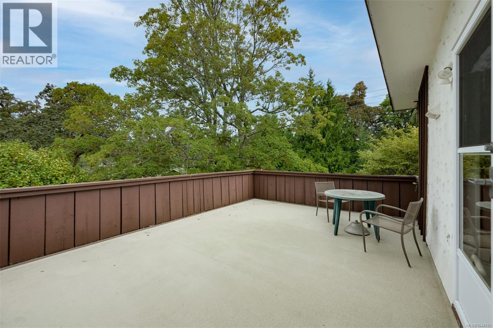 3938 Shorncliffe Rd - 20