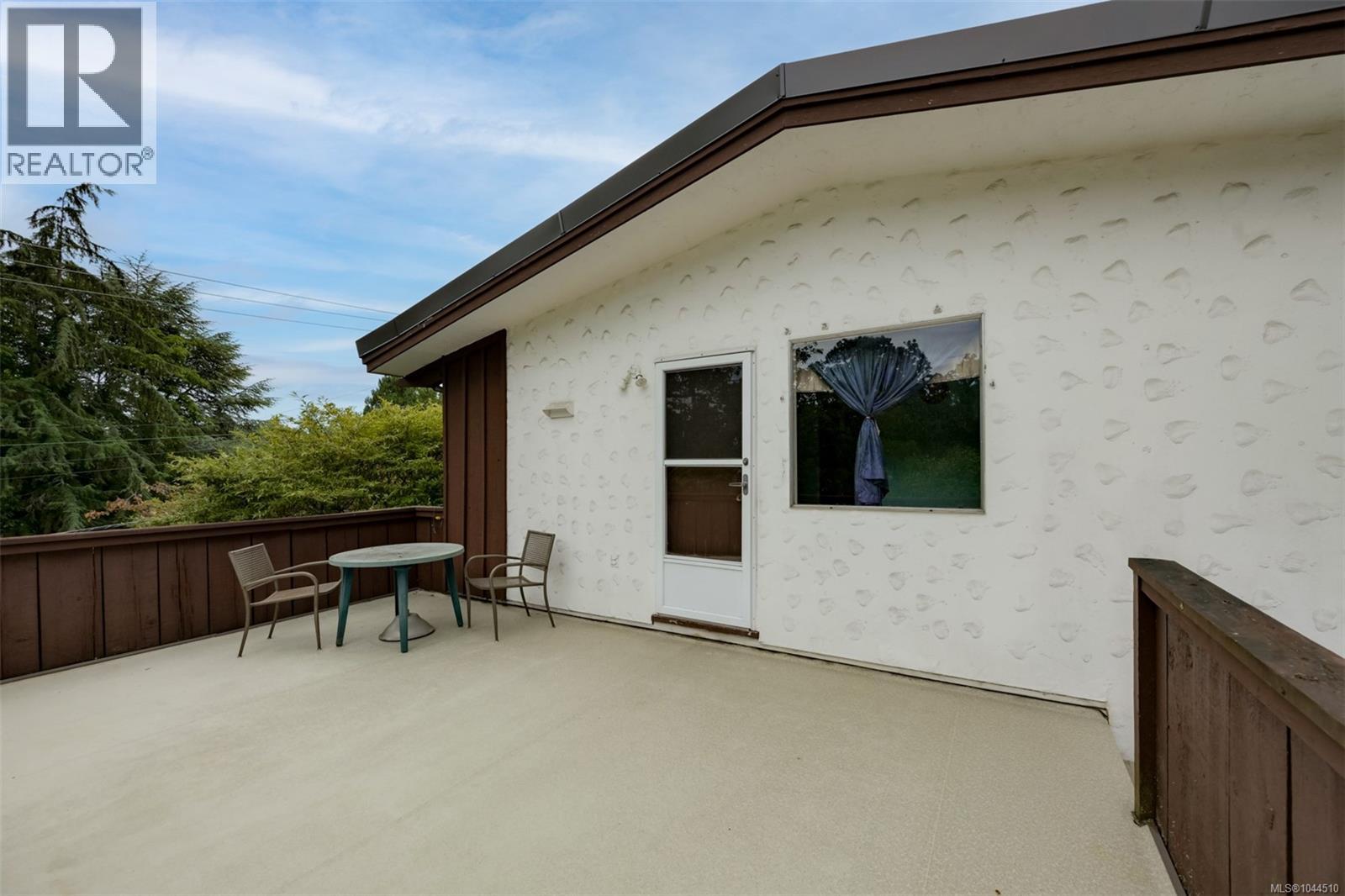 3938 Shorncliffe Rd - 21